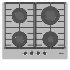 Варочная поверхность HAIER HHX-G64CNG Варочная поверхность HAIER HHX-G64CNG