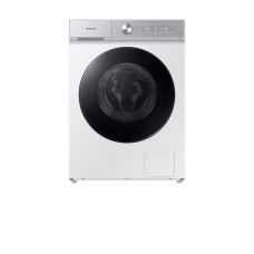 Стиральная машина SAMSUNG WW11CB944CGHLP