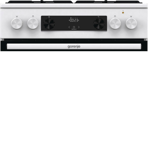 Плита GORENJE GKS6C70WJ