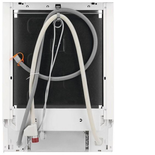 Посудомоечная машина AEG FSS5261XZ