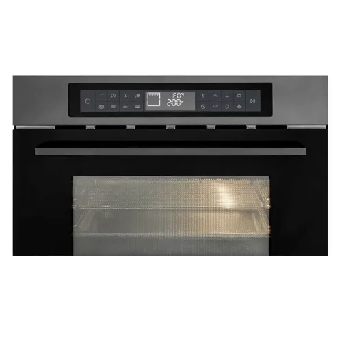 Микроволновая печь GRAUDE MWG 45.0 GE