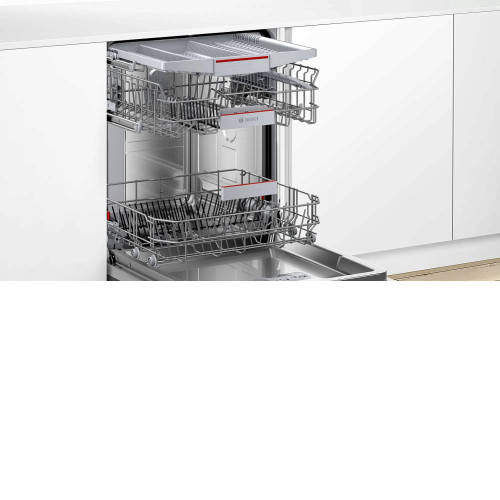 Посудомоечная машина BOSCH SGI4IMS60T