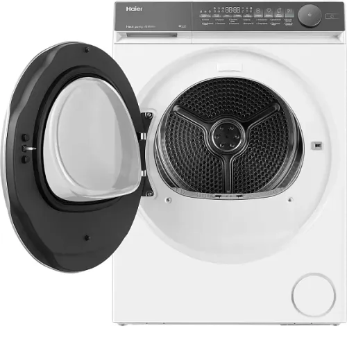 Сушильная машина HAIER HD80-A2367U1