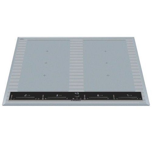 Варочная поверхность MAUNFELD CVI594SF2MBL LUX