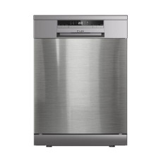 Посудомоечная машина LEX DW6063N SL