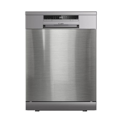 Посудомоечная машина LEX DW6063N SL