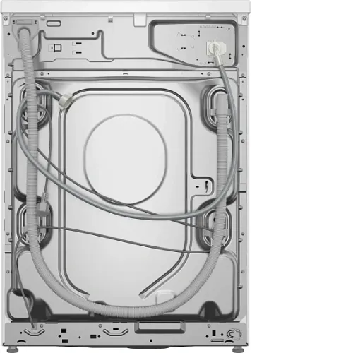 Стиральная машина BOSCH WAN240MHPL