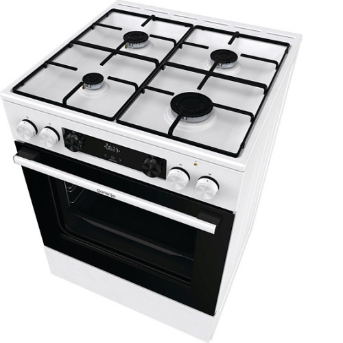 Плита GORENJE GKS6C70WJ