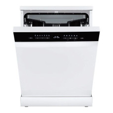 Посудомоечная машина MAUNFELD MWF60331W Inverter
