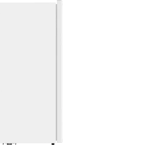 Холодильник WEISSGAUFF WRK 1275 DeFrost White