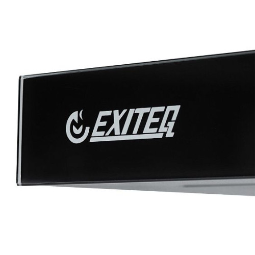 Вытяжка EXITEQ EX-1096 Black