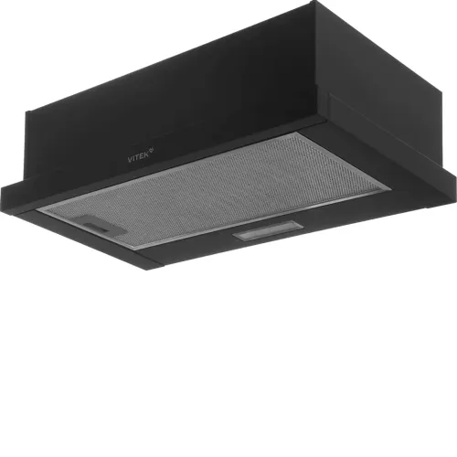 Вытяжка VITEK VT-TH 6020 BK