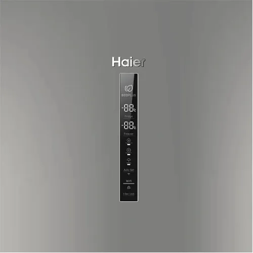 Холодильник HAIER C2F619CFU1