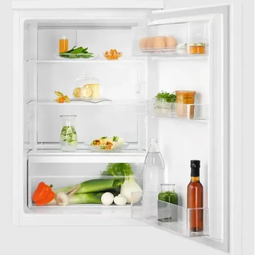 Холодильник ELECTROLUX LXB1AE13W0