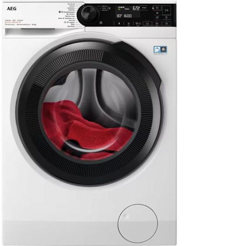 Стиральная машина AEG LWR73864O