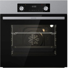Духовой шкаф GORENJE BO6737E02NX
