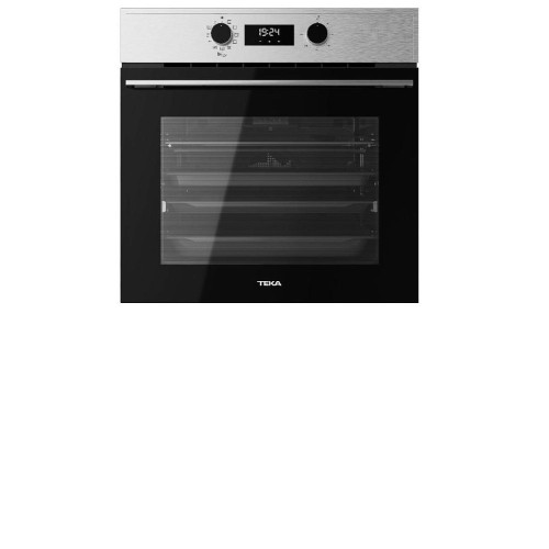 Духовой шкаф TEKA AIRFRY HSB 646 SS (111010048)