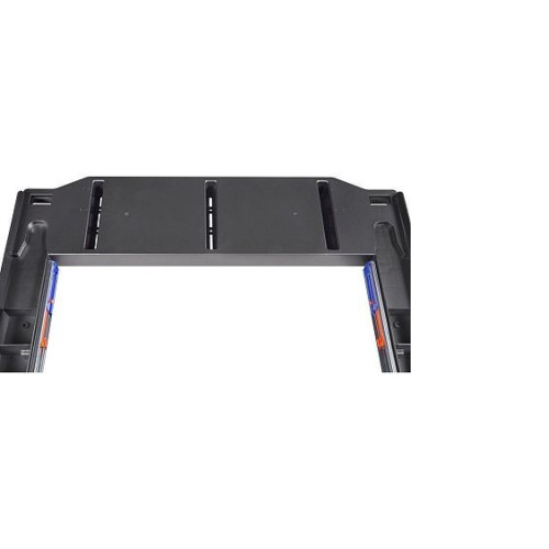 Планка соединительная HIBERG для i-DDQ11 - 1014 Sd и HDQ11 10 Sd