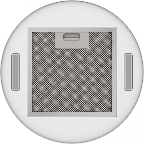 Вытяжка FRANKE REEF 35 WH (335.0706.921)