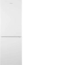 Холодильник SUNWIND SCC373 белый