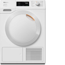 Сушильная машина MIELE TEC 374 WP Сушильная машина MIELE TEC 374 WP
