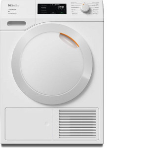 Сушильная машина MIELE TEC 374 WP