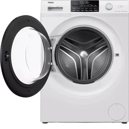 Стиральная машина HAIER HW60-BP12959AE