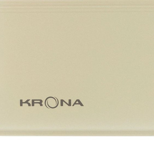 Варочная поверхность KRONA GENESIS 60 IV G2