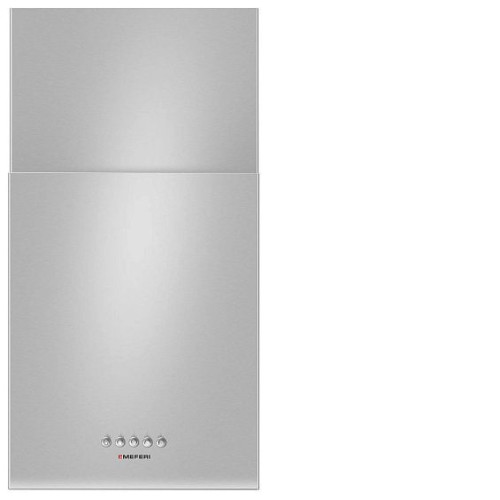 Вытяжка MEFERI ROOMBOX40IX COMFORT