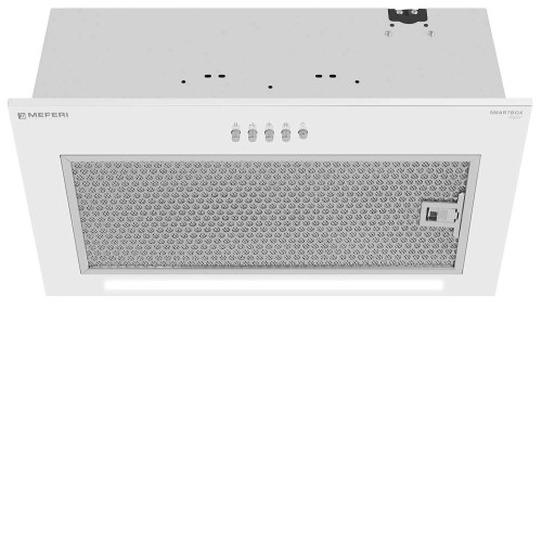 Вытяжка MEFERI SMARTBOX52WH POWER