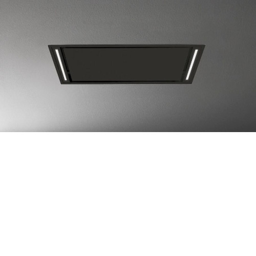 Вытяжка FALMEC STELLA PLUS IS.90 BLACK