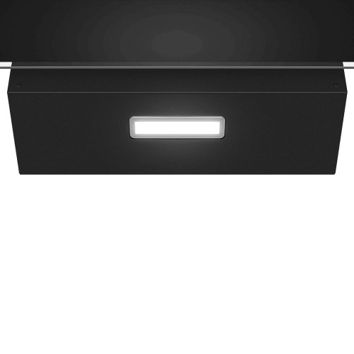 Вытяжка MEFERI AIRBOX45BK LIGHT