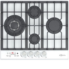 Варочная поверхность ZUGEL ZGH600W