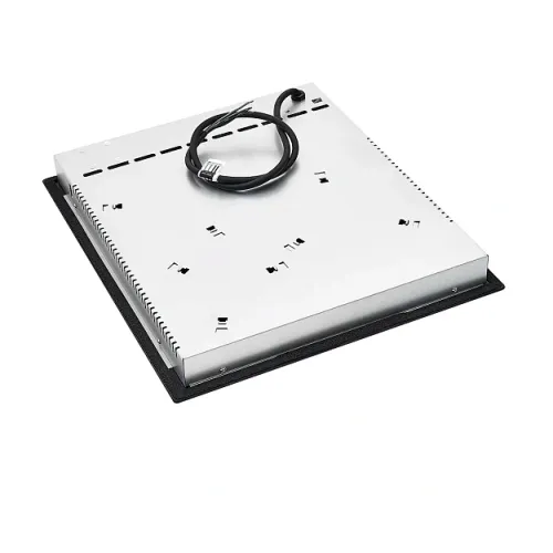 Варочная поверхность AKPO PKA 459107I BL