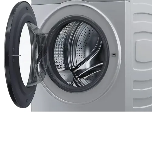 Стиральная машина HAIER HW60-BP12929ASE
