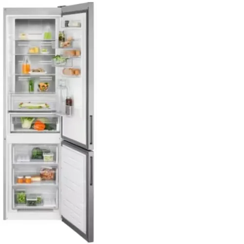 Холодильник ELECTROLUX LNT7ME36X3