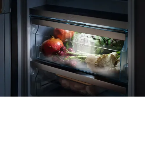Холодильник MIELE K 7797 C R