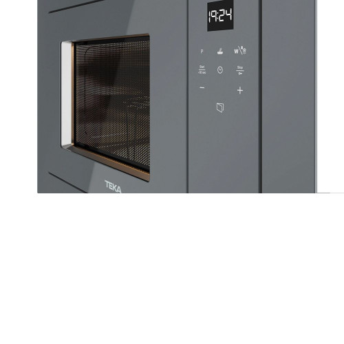 Микроволновая печь TEKA ML 8210 BIS STONE GREY (112060003)