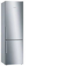 Холодильник BOSCH KGE398IBP