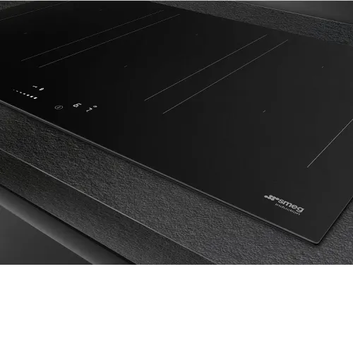 Варочная поверхность SMEG SIM3864N