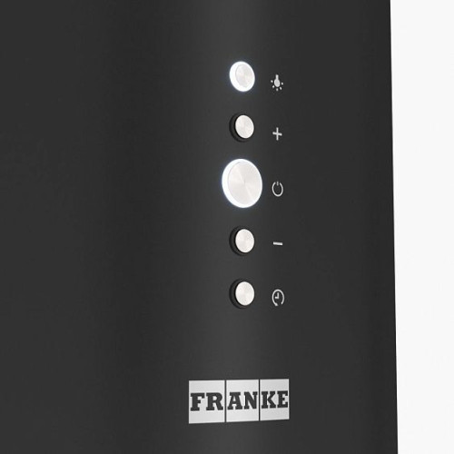 Вытяжка FRANKE AXIS 35 BK (335.0706.918)