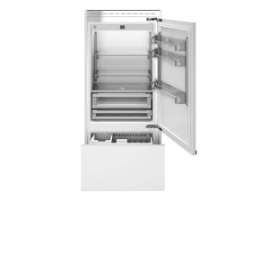 Холодильник BERTAZZONI REF905BBRPTT