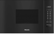 Микроволновая печь MIELE M2234SC OBSW
