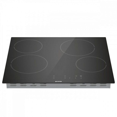 Варочная поверхность GORENJE ECT641BSCE
