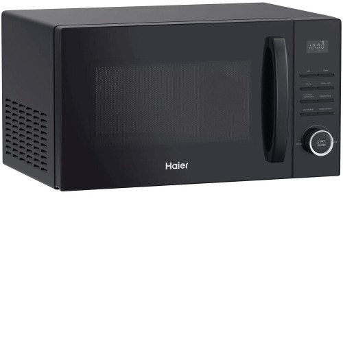 Микроволновая печь HAIER HMG-DG239BA