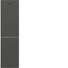 Холодильник BEKO B1RCNK332G