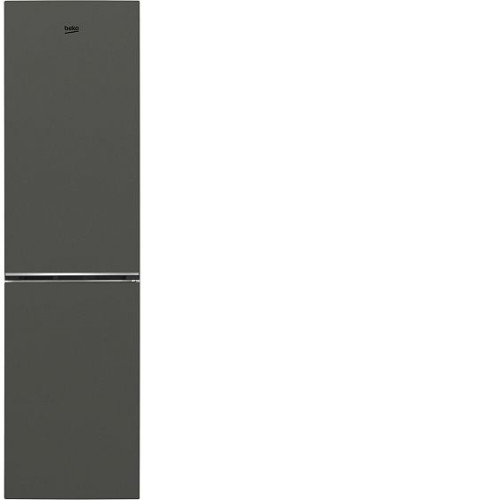 Холодильник BEKO B1RCNK332G