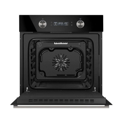 Духовой шкаф HOMSair OEM6010BK