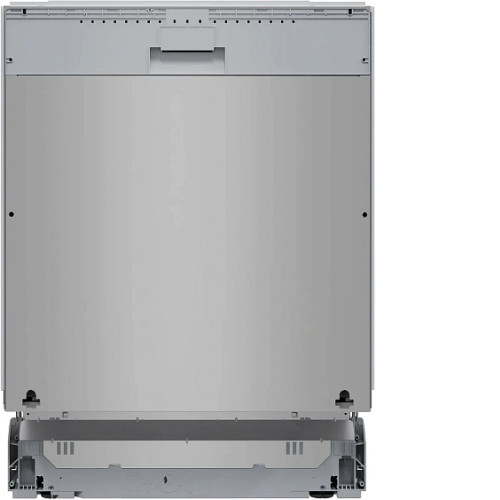 Посудомоечная машина BOSCH SMV6ECX10E