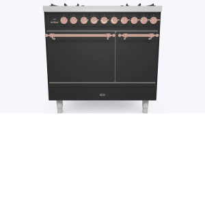 Варочный центр ILVE PD09IQNE3/MGP